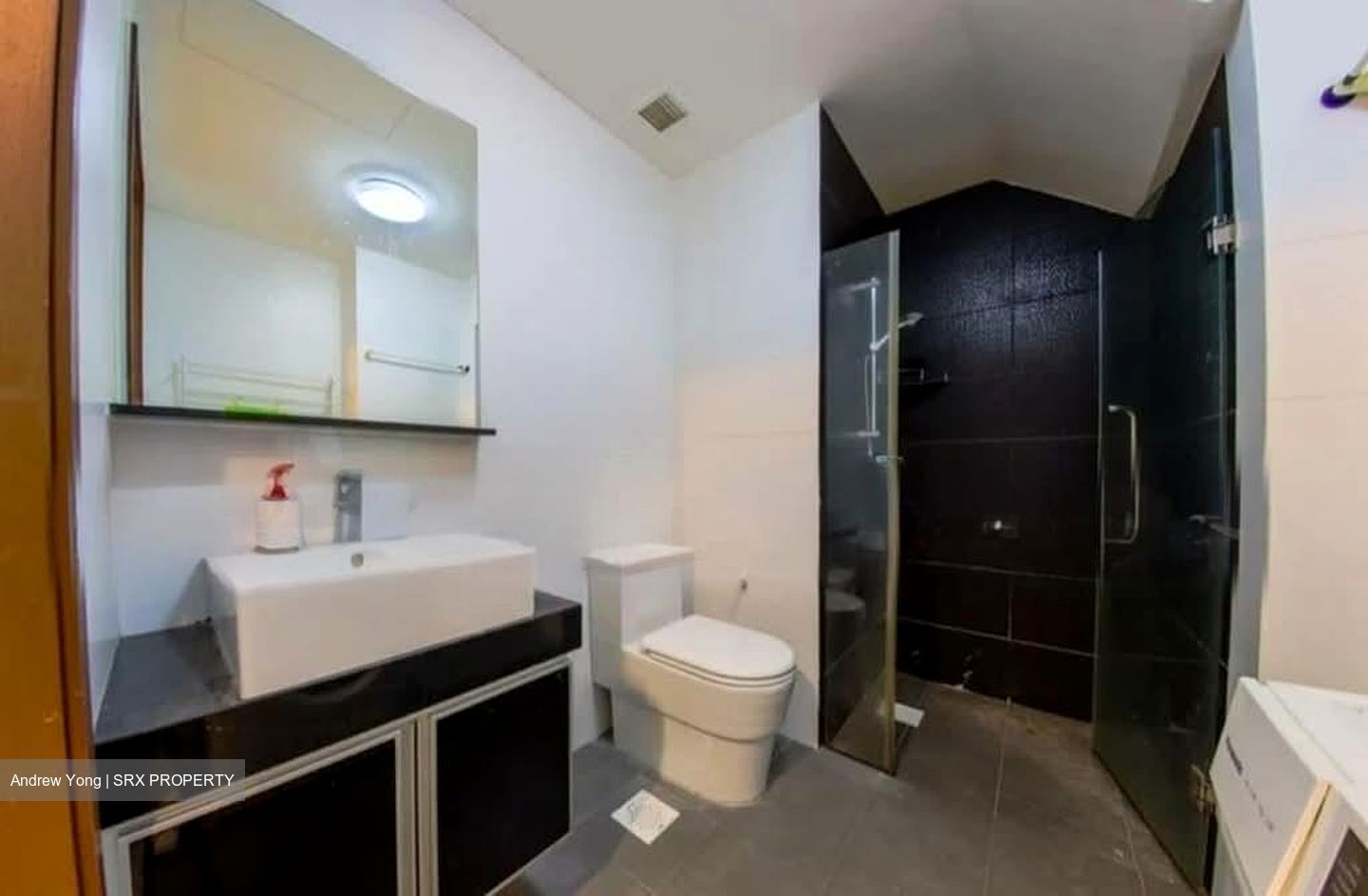 Suites @ Guillemard (D15), Apartment #567452471